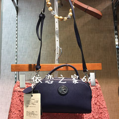 PRICH 2017 new winter fashion handbag shoulder bag hand bag female bag + PRAK7FZ01M