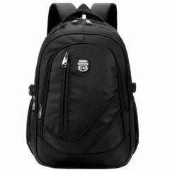 Shoulder bag, Unisex travelling bag, computer bag, business trip bag, man travel bag, college student