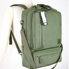 Korean direct mail in January, genuine 2015 vertical square backpack, Korean business travel, outdoor men's bags tide To