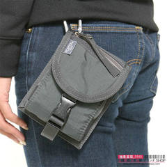 Japan Yoshida /PORTER purchasing genuine TRIP multifunction pocket bag 623-06489 bag