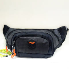 New Hendry genuine bag, men and women casual handbag, shoulder bag shoulder bag three, 7947/7946 7946 black
