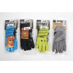 OR ChromaSun Gloves Tacoma full finger gloves 70815 UV sunscreen UPF 50 +
