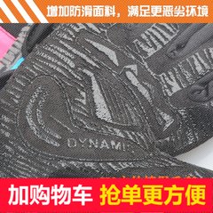 Korean version of K2 outdoor refers to the summer sunscreen, thin men, anti-skid climbing, touch screen gloves, sports women riding gloves