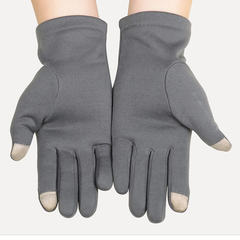 [clearance] Martha Iphone Ipad, autumn and winter warm, touch screen mobile phone gloves, female Gloves Winter