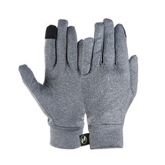 2017, spring and summer men and women fashion gloves, cycling, walking, running, fitness, fashion breathable, touch screen, breathable children XS