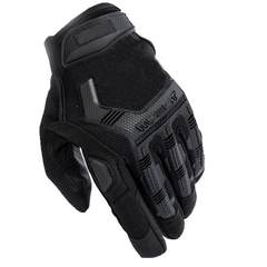 Summer anti slip sports four fingers fitness gloves, boys and girls, all refers to cycling motorcycle mountain bike equipped with thin JS Half Finger camouflage (no gifts).
