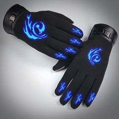 Noctilucent Fate/Zero touch screen gloves, manga anime order, mantra, ritual, thickening, gloves, gloves, gloves, gloves, gloves, gloves, gloves, gloves, gloves, gloves, gloves, gloves, gloves, gloves, gloves, gloves, gloves, gloves, gloves, gloves, gloves, gloves, gloves, gloves, gloves, gloves, gl