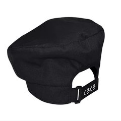 South Korea purchasing genuine dark girl street style Japanese embroidery simple letters Beret Adjustable