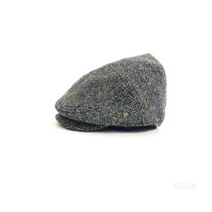 New era EK series spot genuine Wool Beret Beret Hat (sell out) L (58-60cm)
