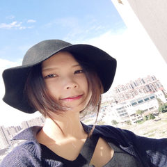 Ms. summer hair hat female fashion spring 2017 Korean Fisherman Hat Visor UV all-match M (56-58cm) Black 1 is more suitable for summer