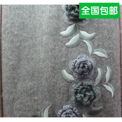 Promotion limit, Tian Mei Mei, winter and winter wool, cashmere thickening, warm scarf, bridal scarf, bridal scarf