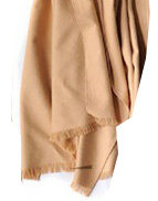 Gucci Womens Japanese Japanese silk scarf Bo 100% single high quality high quality all-match paragraph Khaki
