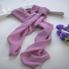 Pure silk anti summer Silk Scarf Shawl scarves Sai simplicity 302 Series 1 (same color)