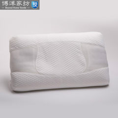 Textiles genuine neck pillow support neck cervical pillow cervical pillow care Juemingzi repair hot melt