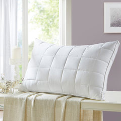 Roley textile bedding single W velvet pillow pillows pillow qianrou to shoot 2