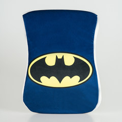 Pillow, pillow, pillow, pillow, pillow, pillow, pillow, pillow, sleeping pillow, pillow, sleeping pillow, sleeping standard Batman logo nap pillow