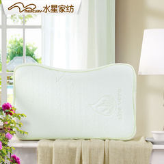 Mercury home gel, cool and refreshing, slow rebound pillow, summer pillow, pillow pillow, pillow pillow, adult