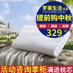 Carolina textile LoVo life genuine latex pillow sleep pillow pillow adult Malay imported floating latex pillow