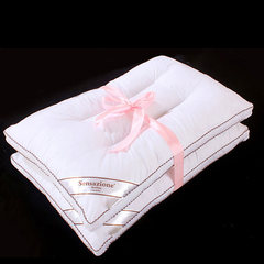 Bedding, feather, velvet, pillow, super soft, down top, special price A