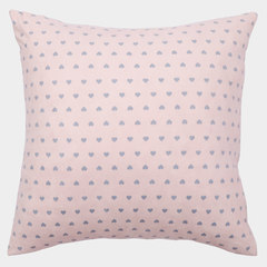 Rural household pillow pillow pillow lovely sofa cushion car cushion pillow core nap pillow full of bustle 11L Foundation grey love