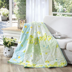 Roley textile washable cotton quilt is genuine air conditioning quilt core thin cotton Seiitsu by Roley be cool in summer 200X230cm W Seiitsu was -AD2832