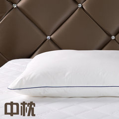 Special Offer！ The more popular bedding litzi Fuya comfortable pillow single pillow pillows pillow Foyo (comfortable pillow pillow)