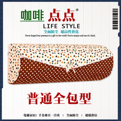 Air conditioning sets, fabric hangers, hanging air conditioners, air tight covers, GREE's empty strips, dustproof covers, coffee bags, air conditioning covers, the beauty of the line is 181.