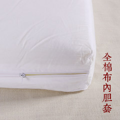High density sponge window mat made of high-end sofa cushion, window mat, tatami, 20 cm sponge, 300 yuan / one square cotton liner.