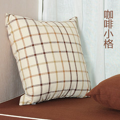 High density sponge window mat made of high-end sofa cushion, window mat, tatami, 20 cm sponge 300 yuan / square coffee case.