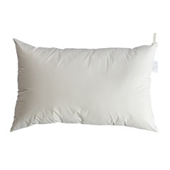 Japanese style fine cotton denim series cushion set pillow, living room simple 43x43cm pillow set, pillow core large square pillow: 50X50cm white pillow pillow 