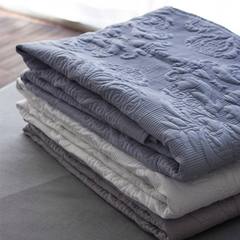 The Korea European environmental protection mattress mattress cotton quilted cotton sheets Korean sheets (3 colors) Other