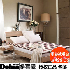 Like the mattress mattress cotton double thick warm bed pad penning Rutgers winter 1.5m1.8 m 1.2 1.2m (4 feet) bed