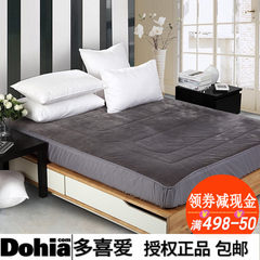 Much like the Simmons mattress protective cover slip single 1.2 meters 1.5m warm Li bed pads 1.8m (6 feet) bed