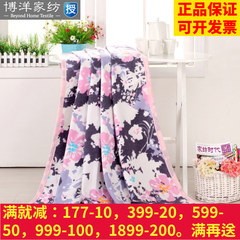 Gucci textiles blanket blankets / blanket / spring season cotton blanket blanket gorgeous special offer 150cmx200cm