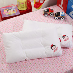 The more popular series of 2016 new cartoon Maruko pillow pillow washable bedding pillow for children children