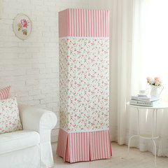 The new air conditioning cloth cover / cabinet cabinet vertical European beauty GREE Haier dust cover modern garden The air conditioner cover is not open Pleasing to the eye, the 181 highest