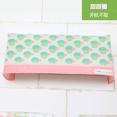 Air conditioner cover, garden cloth dust cover 1.5p, GREE's monthly windshield Donut 35cm high Do not take the trumpet length 80cm