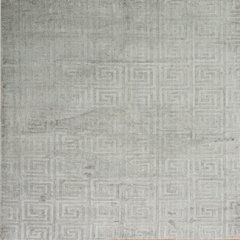 Xin Yue India imported handcrafted carpet, simple American study, bedroom living room carpet 2 m × 3 m HRZ-02