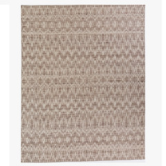 Clearance, import living room model room carpet, India handmade pure wool modern American style country carpet custom size please consult customer service Bruno 01