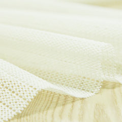 |eto easy to wash home |PVC latex pad / leather sofa anti-skid pad / sofa mat anti slip net 65+17 vertical *150cm