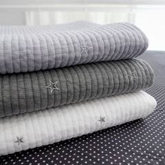 Korea cotton washing cotton mattress mattress thick sheets of Korean sheets (3 colors) Other