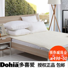 More like non slip mattress, protective cushion, thin bed mattress, single double comfortable bed pad 1.2m1.8 meters 1.5 1.2m (4 feet) bed