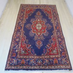 Iran imported pure hand woven wool / natural dyeing can be washed without gum / European American living room carpet Custom size please consult customer service The color is based on the picture