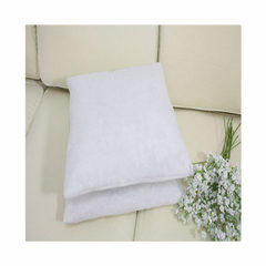 The chair chair cushion pad core core core core non-woven silk pillow covers with pearl cotton shaped cotton PP cotton 11L