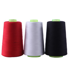 Sewing accessories color Pagoda line DIY manual accessories sewing thread 7 yuan, a X102 sewing machine tools