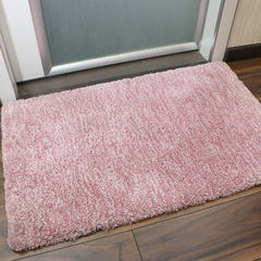 Xin in the Nordic carpet door mat mat IKEA kitchen door mat mat bedroom floor mat 200CMX300CM Fruit color