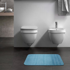 Amy Jerry door mat home bedroom kitchen bathroom mat doormat hall water bathroom mat 60× 120CM