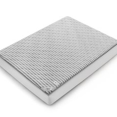 Thick cotton mattress 1.8m bed mattress mattress pad is 1.5 meter single tatami mattress on the floor Sun pile high elasticity mattress 1.8mx2.0m (6 foot) bed