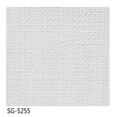 Modern minimalist color wallpaper Japan mountain SG-5255 import covered the living room bedroom sold by the metre