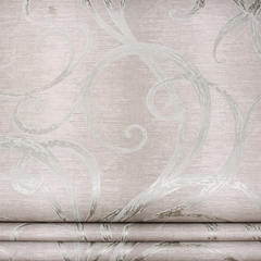 American imports wallpaper, American country, European classical bedroom, living room, study background wallpaper S337 LE21009 Wallpaper only